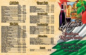 11X17 AMICI'S PIZZA OUTSIDE_1024 11X17 AMICI'S PIZZA OUTSIDE_1024